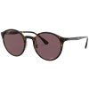 15752 ray ban rb4336ch