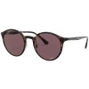 Ray-Ban RB4336CH