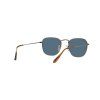15755 1 ray ban rb8157