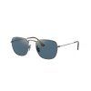15755 ray ban rb8157