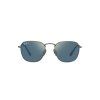 15755 ray ban rb8157