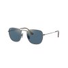 Ray-Ban RB8157