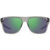 15785 2 oakley leffingwell grey ink w prizm jade polarized