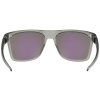 15785 3 oakley leffingwell grey ink w prizm jade polarized