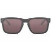 15788 2 oakley holbrook steel w prizm daily polarized