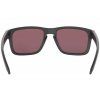 15788 3 oakley holbrook steel w prizm daily polarized