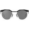 15794 2 oakley hstn matte black w prizm black polarized