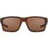 15803 2 oakley mainlink xl matte brown tortoise w prizm tungsten polarized