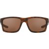 Oakley Mainlink XL Matte Brown Tortoise w/ Prizm Tungsten Polarized