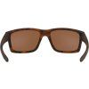 15803 3 oakley mainlink xl matte brown tortoise w prizm tungsten polarized
