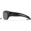 Oakley Split Shot Matte Black /w PRIZM Black Polarized
