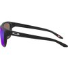 Oakley Sylas Mtt Black w/ PRIZM Sapph Pol