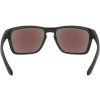 15815 3 oakley sylas mtt black w prizm sapph pol