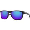 15815 oakley sylas mtt black w prizm sapph pol