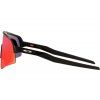 15818 1 oakley sutro lite sweep matte black w prizm road