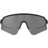 15821 2 oakley sutro lite sweep matte black w prizm black