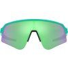 15824 2 oakley sutro lite sweep mtt clste w prizm road jade