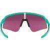 15824 3 oakley sutro lite sweep mtt clste w prizm road jade