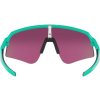 Oakley Sutro Lite Sweep Mtt Clste w/Prizm Road Jade