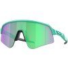 15824 oakley sutro lite sweep mtt clste w prizm road jade