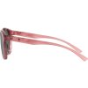 Oakley Spindrift Berry w/ Prizm Black Polarized