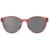 15830 2 oakley spindrift berry w prizm black polarized