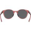 15830 3 oakley spindrift berry w prizm black polarized