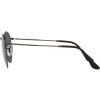 15845 1 ray ban round metal rb3447