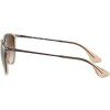 15851 1 ray ban erika rb4171