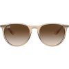 15851 2 ray ban erika rb4171