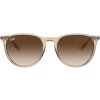 Ray-Ban Erika RB4171