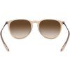 15851 3 ray ban erika rb4171