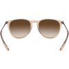 Ray-Ban Erika RB4171