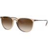 15851 ray ban erika rb4171