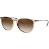 Ray-Ban Erika RB4171