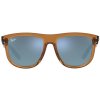 Ray-Ban Boyfriend Reverse RBR0501S