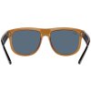 Ray-Ban Boyfriend Reverse RBR0501S