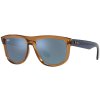 Ray-Ban Boyfriend Reverse RBR0501S