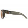 15860 1 oakley holbrook matte olive ink w prizm tungsten