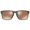 15860 2 oakley holbrook matte olive ink w prizm tungsten
