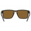15860 3 oakley holbrook matte olive ink w prizm tungsten