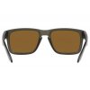 Oakley Holbrook Matte Olive Ink /w Prizm Tungsten