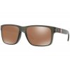 Oakley Holbrook Matte Olive Ink /w Prizm Tungsten