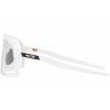 15869 1 oakley sutro matte white w clr phtcrmc