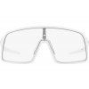 15869 2 oakley sutro matte white w clr phtcrmc