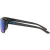 15875 1 oakley sylas black ink w sapphire iridium