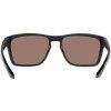 15875 3 oakley sylas black ink w sapphire iridium