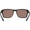 Oakley Sylas Black Ink /w Sapphire Iridium