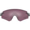 15878 2 oakley encored matte carbon w prizm road black