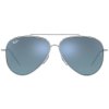 Ray-Ban Aviator Reverse RBR0101S